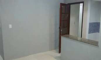 Imagem 5: Aluguel ou venda casa Piatã