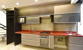 Imagem 4: Casa para Aluguel - Vila Carrão, 2 Quartos, 84 m2