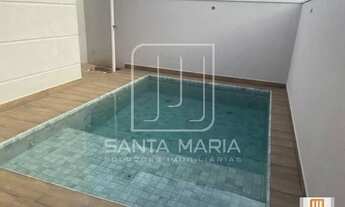 Imagem 7: Casa (térrea em condominio) 3 dormitórios/suite, cozinha planejada, portaria 24 horas, em