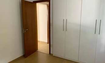 Imagem 7: Apartamento para alugar Buritis Belo Horizonte