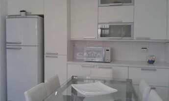 Imagem 6: Casa à venda, 240 m² por R$ 1.350.000,00 - Vila Carrão - São Paulo/SP