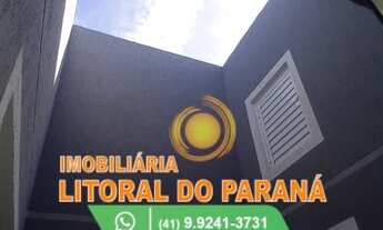 Imagem 6: Casa 03 Dormitórios (01 Suíte) com Piscina - Canoas