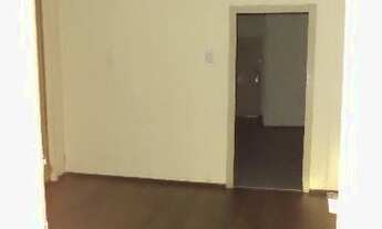 Imagem: Casa para locação no Bacacheri