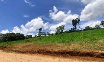Imagem 3: Oportunidade Fazendinhas Guará Áreas de 20.000m2 Financiamento Próprio