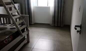 Imagem: Casa nova matinhos com wi-fi, tv churrasqueira