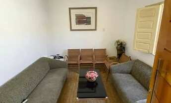 Imagem 2: Vendo casa no Paranoá