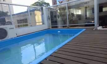 Imagem 2: Aluguel - APARTAMENTO - SANTO AGOSTINHO Belo Horizonte MG