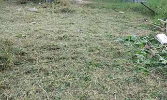 Imagem 4: Vende - se terreno no embu das Artes