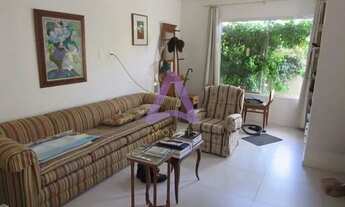 Imagem 3: Florianópolis - Sobrado - Pântano do Sul