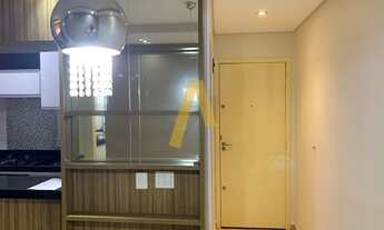 Imagem 3: Apartamento para alugar no bairro Jardim dos Hibiscos - Ribeirão Preto/SP