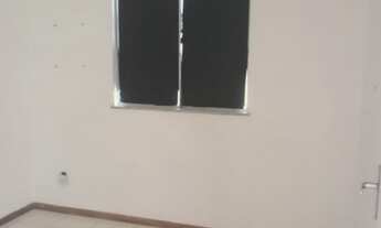 Imagem 4: Cód. 576/4036 Jardim Esperança 2/4 Nascente e 1º Andar no Cond. Valter Baraúnas