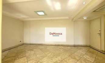 Imagem 5: Apartamento com 2 dormitórios para alugar, 75 m² por R$ 3.902,37/mês - Vila Prudente (Zona