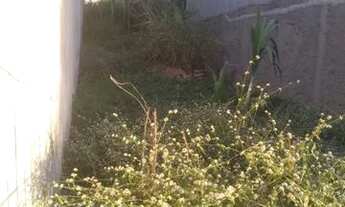 Imagem 3: Terreno a venda com 125m² no Jardim Sapopemba por apenas R$ 240.000,00