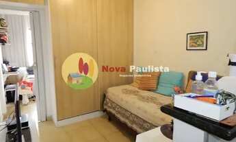 Imagem 5: São Paulo - Apartamento Padrão - Santa Cecília