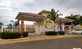 Imagem 6: Casa (sobrado em condominio) 3 dormitórios/suite, cozinha planejada, portaria 24hs, em con