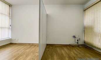 Imagem 6: CONJ. COMERCIAL - CENTRO - SP