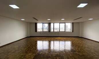 Imagem 2: Sala para alugar, 67 m² por R$ 3.239,51/mês - Centro - Curitiba/PR