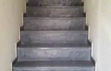 Imagem 2: LOCALIZAÇÃO - RUA CERRO CORA. ENTRE AV SÃO GUALTER E RUA PIO XI