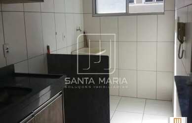 Imagem 4: Apartamento (tipo - padrao) 2 dormitórios, cozinha planejada, portaria 24 horas, em condom