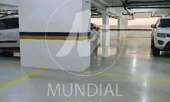 Imagem 6: Apartamento (tipo - padrao) 2 dormitórios/suite, cozinha planejada, portaria 24 horas, laz