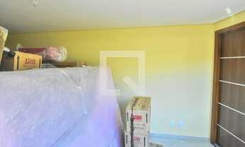 Imagem 2: Casa para Aluguel - Vila Formosa, 2 Quartos, 120 m2