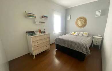 Imagem 7: Vendo AP Reformado ao lado da Policia Federal