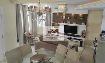 Imagem 5: Florianópolis - Casa Padrão - Ingleses do Rio Vermelho