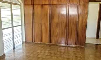 Imagem 6: Sobrado 3 Quartos sendo dois suítes condomínio extremamente seguro