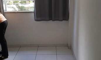 Imagem 7: Oportunidade. Somente venda! Recebe carro! Liga 9 8 7 4 8 3 1 0 8 DIEGO 9989F