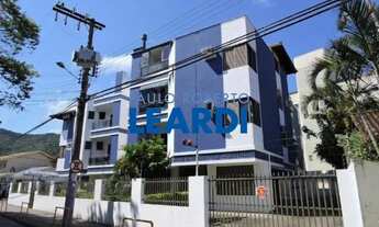 Imagem: COBERTURA - LAGOA DA CONCEIÇÃO - SC