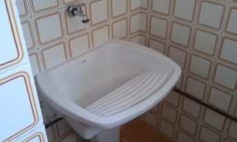 Imagem 7: Apartamento para aluguel tem 44 m² com 1 quarto em Saúde - São Paulo - SP