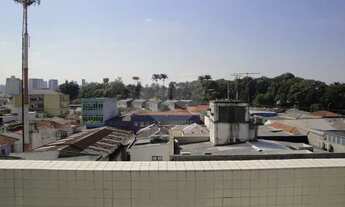 Imagem 7: Comercial-São Paulo-SANTANA