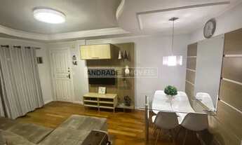 Imagem 6: Apartamento no Bairro Ressacada