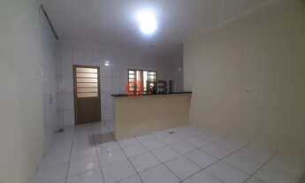 Imagem: SAO JOSE DO RIO PRETO - Residential / Home