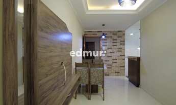 Imagem 7: APARTAMENTO no bairro Vila Camilópolis com 49m². 2 dormitórios e 1 vagas. Confira