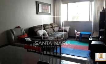 Imagem: Apartamento (tipo - padrao) 2 dormitórios