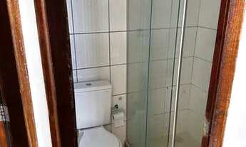 Imagem 5: Vilage Ipitanga 1Qt 1Sla 1AreaSvç 40mt