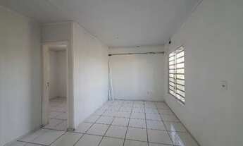 Imagem 4: APARTAMENTO NOVO HAMBURGO - RS