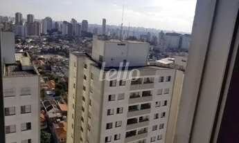 Imagem 5: São Paulo - Apartamento Padrão - Vila Prudente