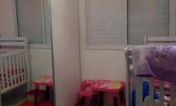 Imagem 4: Apartamento SÃO PAULO