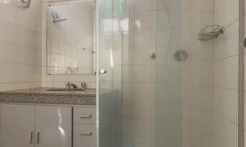 Imagem 6: Apartamento para Aluguel - Santa Tereza, 2 Quartos, 80 m2