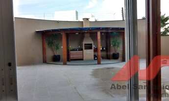 Imagem 5: Vila Cidade Universitaria