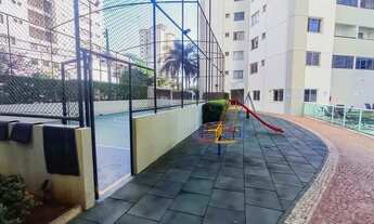 Imagem 4: Apartamento 2/4 - Cond. Safira (Res. Eldorado