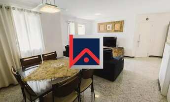 Imagem 2: Apartamento Venda 2 Dormitórios - 110 m² Pompéia