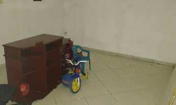 Imagem 6: Casa 3 dormitórios no Altos da Vila Paiva