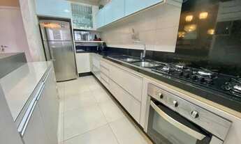 Imagem 7: Oportunidade! Apartamento para venda com 2 dormitórios no Kobrasol - São José - SC