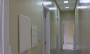 Imagem 3: Casa de Condomínio para Venda Possui 173m² com 4 Quartos na Ponta Negra