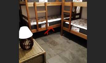 Imagem: Apartamento para alugar no bairro Cibratel