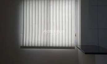 Imagem 4: Apartamento para aluguel, 2 quartos, 1 vaga, Jardim Recanto - Americana/SP