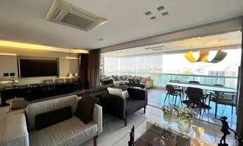 Imagem 6: Apartamento, Itaigara